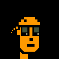 inscription 1f11ea842f6b24de3de7f937bd7b5013dc9ea0661e202b0f9c2d5f31f3d566cfi0