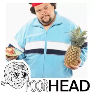 inscription 1f17156fbf40538a97e1b74f40fde315d0e25a51e5f4ed531369b15b6a62a59ei0