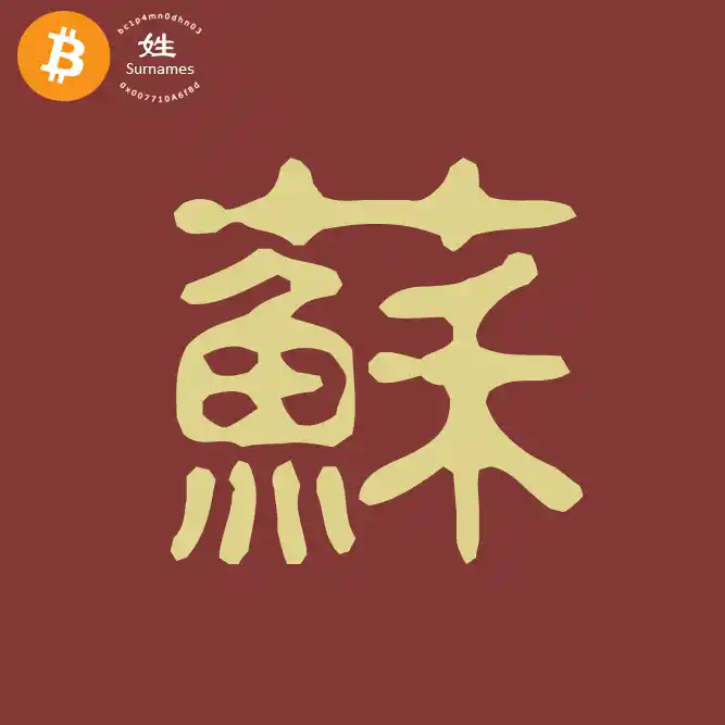 inscription 1f178dd35a991b8a2796acbc5225db88cba84915c4a55c6cabbc77220a18f53ei0