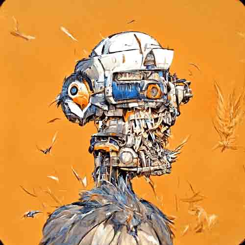 inscription 1f1a22b40fac1747aec6326d27cf91e08e1276f9cf823af7ac1630ce755b886ei0