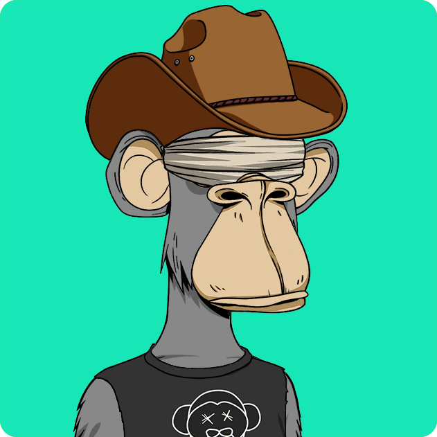 inscription 1f1cd49d3c82d9ab867da785ac3965086cf6252e61ef91e4501f8c7e69f9fd5di0