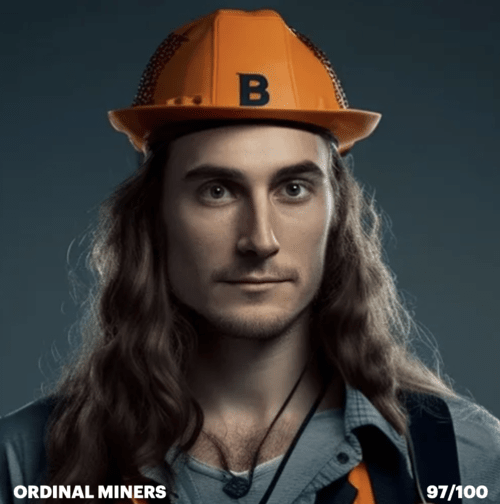 inscription 1f1d53113997b0f162689864dbb8fdfe666c85718fd96f8cc5d3a6c10d3b7374i0