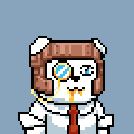 inscription 1f1ec92197b968a01e05f87ea24e0de65b0a6aa75466aa834492bfeab91ff00ci0