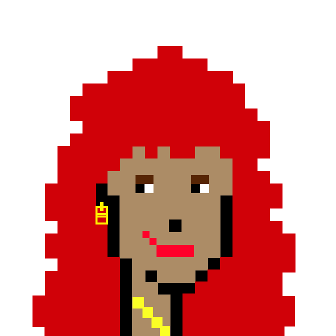 inscription 1f23a84a7bf4d60f601f4913b442f853a9b3d09b1f687083c045bb98c40f6153i0