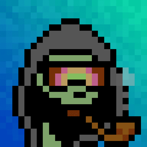 inscription 1f23f88d457e770d0bb63d48f9f67858d5d6934630a463d0897f6f08a92f5a3fi0