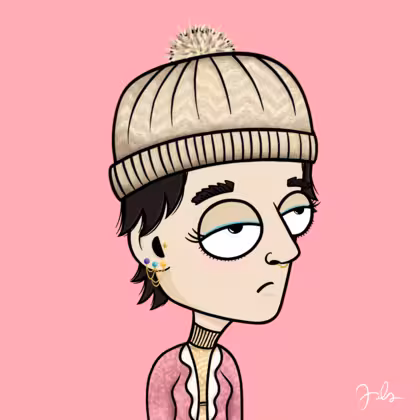 inscription 1f240cb14bc9c3a17b98c912471a6d457d9ac04c279f954ccdcaeeece86b29f4i0