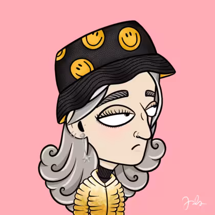 inscription 1f240cb14bc9c3a17b98c912471a6d457d9ac04c279f954ccdcaeeece86b29f4i1