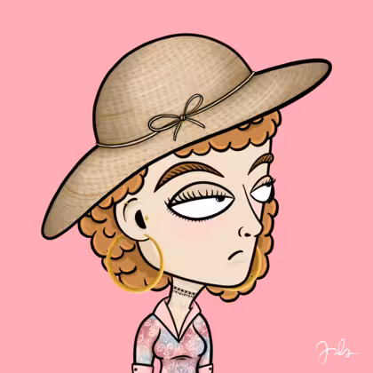 inscription 1f240cb14bc9c3a17b98c912471a6d457d9ac04c279f954ccdcaeeece86b29f4i13