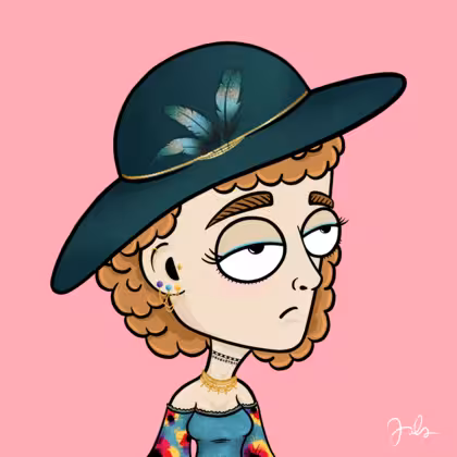 inscription 1f240cb14bc9c3a17b98c912471a6d457d9ac04c279f954ccdcaeeece86b29f4i15