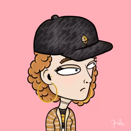 inscription 1f240cb14bc9c3a17b98c912471a6d457d9ac04c279f954ccdcaeeece86b29f4i16