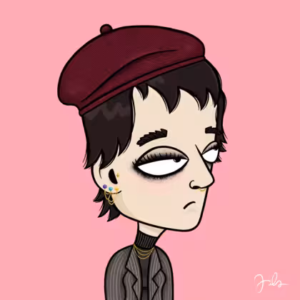 inscription 1f240cb14bc9c3a17b98c912471a6d457d9ac04c279f954ccdcaeeece86b29f4i2