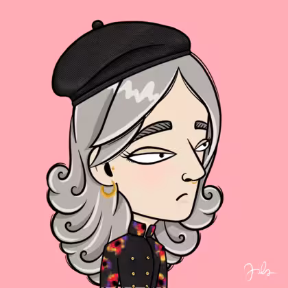 inscription 1f240cb14bc9c3a17b98c912471a6d457d9ac04c279f954ccdcaeeece86b29f4i23