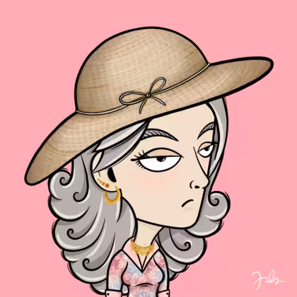 inscription 1f240cb14bc9c3a17b98c912471a6d457d9ac04c279f954ccdcaeeece86b29f4i26