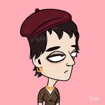 inscription 1f240cb14bc9c3a17b98c912471a6d457d9ac04c279f954ccdcaeeece86b29f4i3