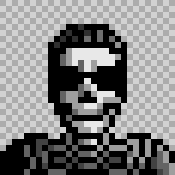 inscription 1f273dbce3e2207f4a8c762e06f579866e7fd70a9ee91db2b74767d5757e73cdi0