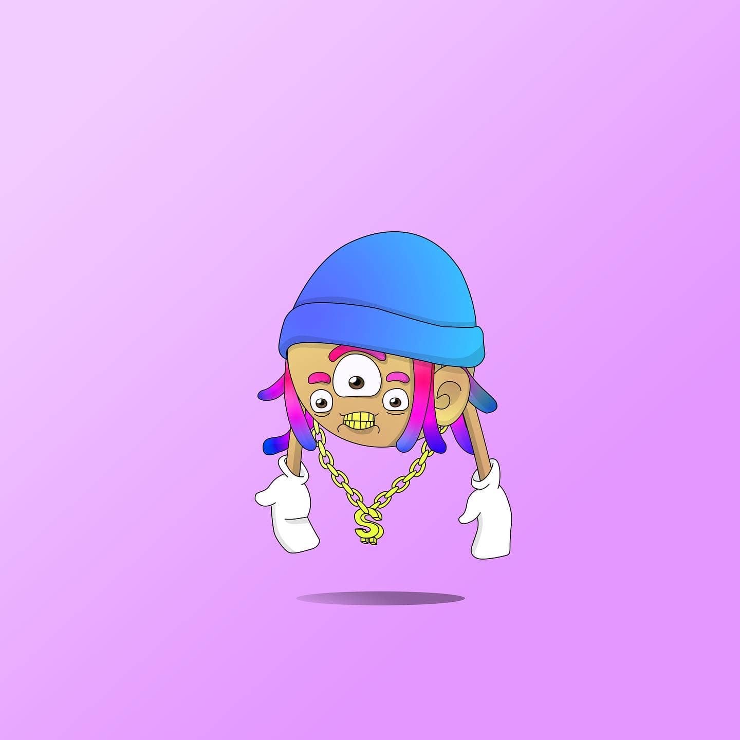 inscription 1f2c083b5b163aa4401c7aa39c84afc850c0da8a0af5c86909f3391cf708c7b1i0