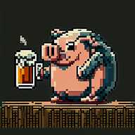 inscription 1f2e71129f9cf176468cc3a41e92de3f4b4f1cc9e374ea986445903c95a35086i0