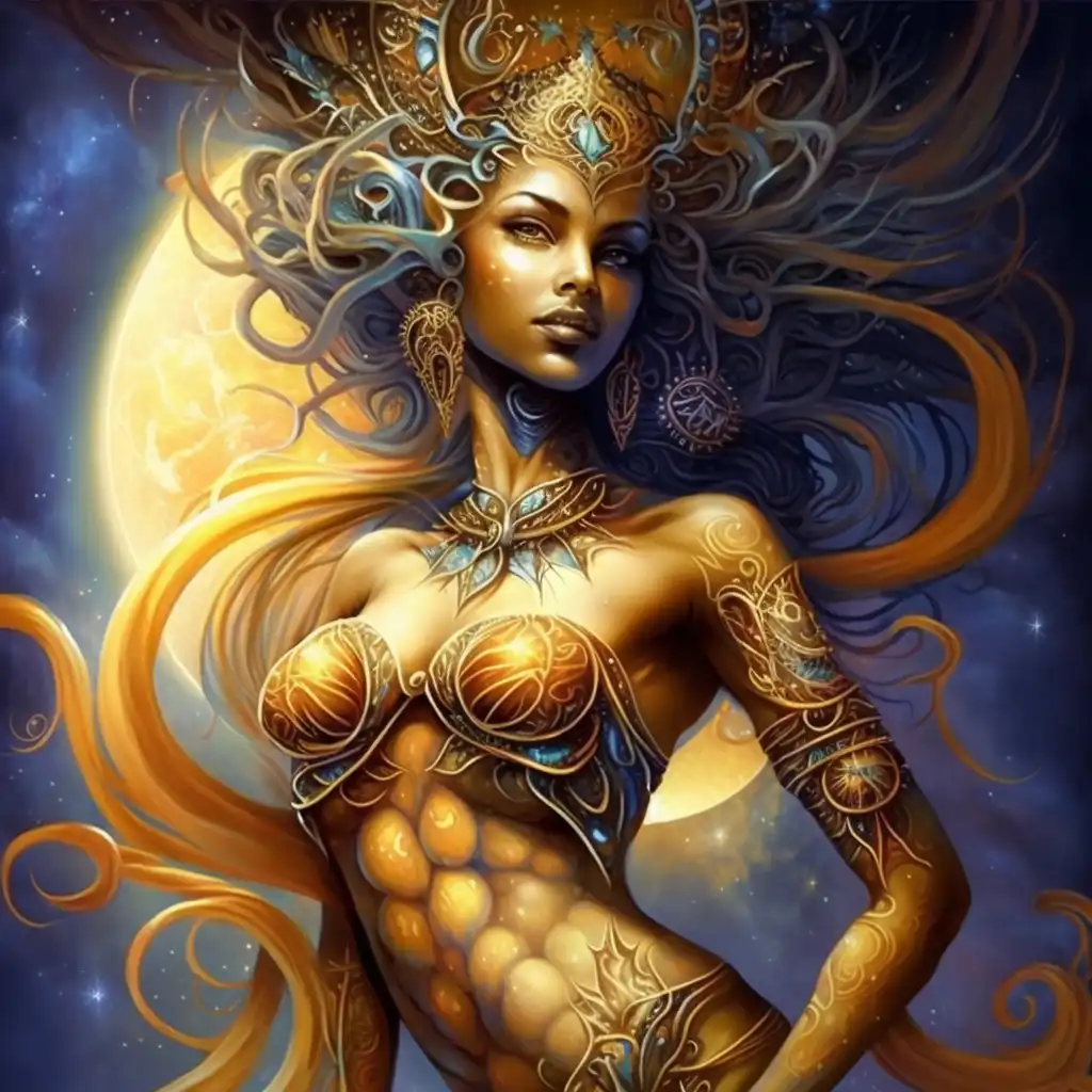 inscription 1f2ee9a997032fe94ed7909f53835f1645ef179cc63e663292f054894eef9455i0