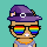 inscription 1f31a327f667586a715d1856c91bb042d5dc5e6cbbd3fe7980064b2b1007dd1ai0