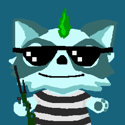 inscription 1f34a3ddf9eba91229adb4124b3c425901da0ea65ca3c834def4e81f856511a5i0