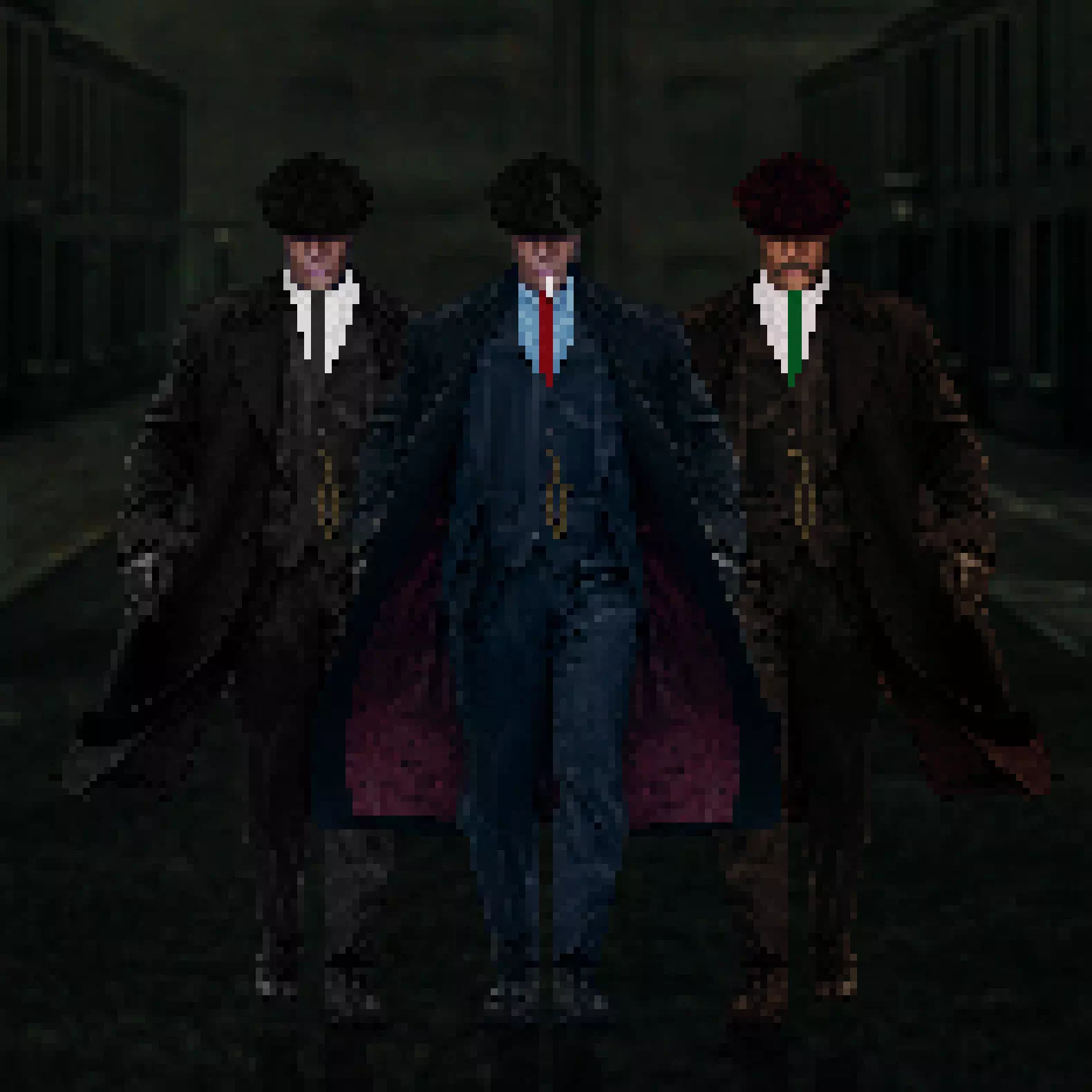 inscription 1f39dc75a0cb2a0b945c7e253d37b0b2b11cbca3321c129153d31d1d5919471bi0