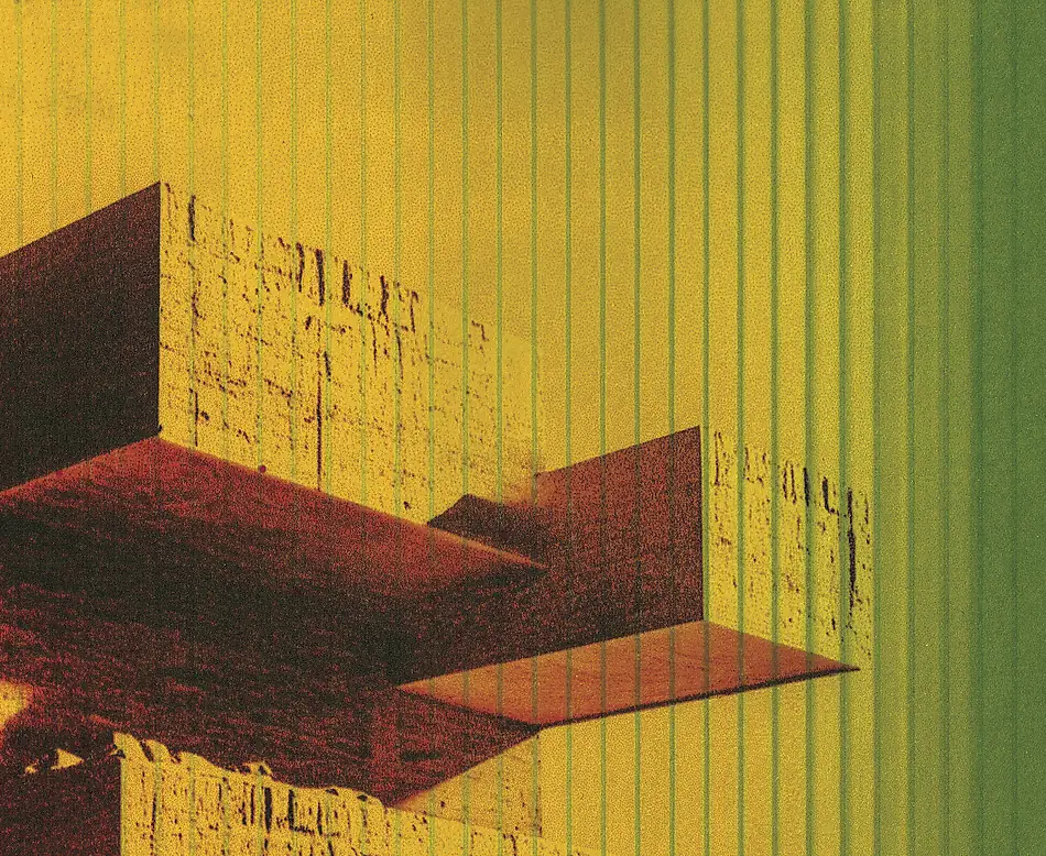 inscription 1f3a35a14c34271e31ce9ce7927df49241689f42bae35ffcce755ee22948da4bi0