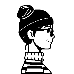 inscription 1f3bc0624f62c7d602459e8b155d4de008c9c0c4e9e3012e909b271556fc06aai0