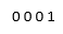 inscription 1f3c9d2d0da8b9ce39370898c88c3cee904dff77dde4b12d0c4c7361a0744092i0