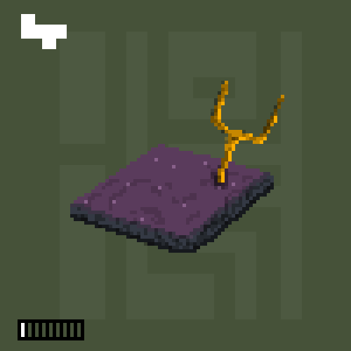 inscription 1f3dcbe5b6c31d651a57d4ba6fe82ba277af8ac498fe959aefc19989ee1f534fi0