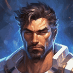 inscription 1f3fe45f1ef23af1cd9f46ad3bc0db690830eaf6d8f5b6686a1d6192aab59d10i0