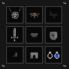 inscription 1f405058d80af42fa1c45d1ab4351a0adc646f6426fc6bd951db083a59bf8103i0