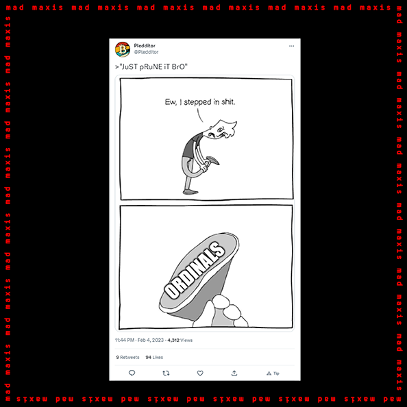 inscription 1f44b135188f9247d268bf1218edfa3dab316e24f27dcef2a868542bf6bbba2ai0