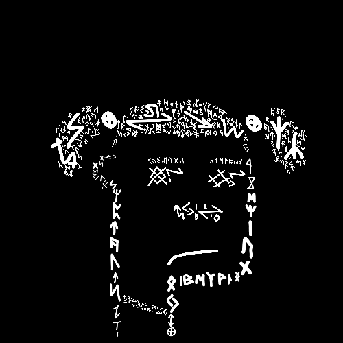 inscription 1f44c8e8d104c9e3e97a0918177ec0cb751054902c1fff434c17bb1814cfb816i0