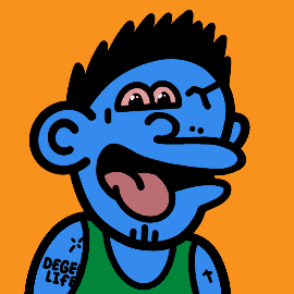 inscription 1f44c9db88706e5cc3f13c6513cfdff6ed6eee73f5c4a7af9a6ff1c89975d119i0