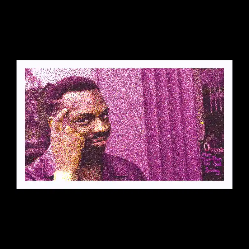 inscription 1f492fc15150f67886c2545f346f9552d39948e295e31998d2229e19b3912dbbi0