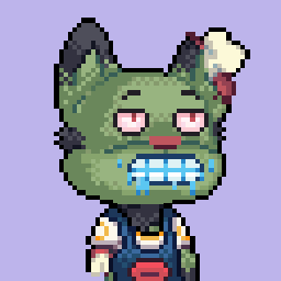 inscription 1f4d386682e4eca64cb27e80a18b7d681f6f4351e6d98b8a0c802d683e27d686i0