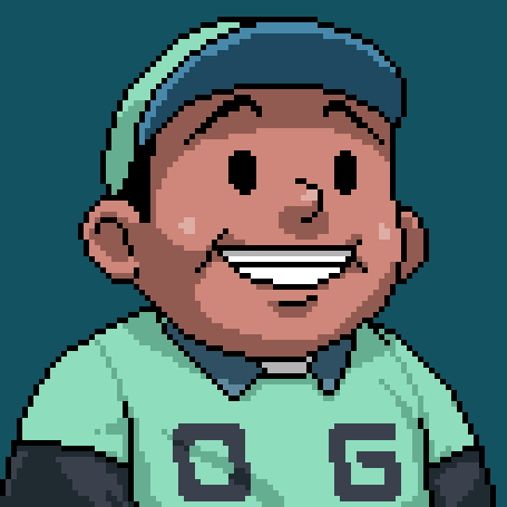 inscription 1f5001f91093a42cba128bf1807717e027fd23ac5a7c1a600c4d960e53e5c7e1i0