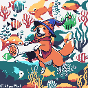 inscription 1f522db61b1491bcf50b3e4d665d729d75b12357c6bbc76ed4e3291a751830a7i0