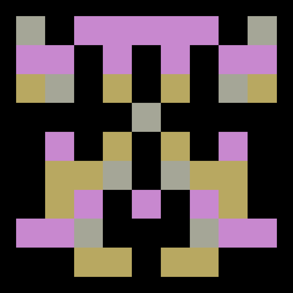 inscription 1f54689d32ac46865c62bc38b1caa5d41f7198cf9ff76ebb2b75bb5ccb6e242ai0