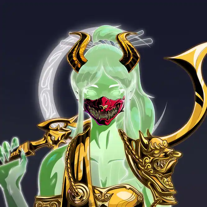 inscription 1f56f33d3bf613d209f2c290a909a34c3582b342e9e213c5b8e9d649dd69f1dei0