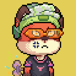 inscription 1f57859301ebe887e1f49f10155c2b0cfa876b7d05d85985111b8e6f78f49f3fi0