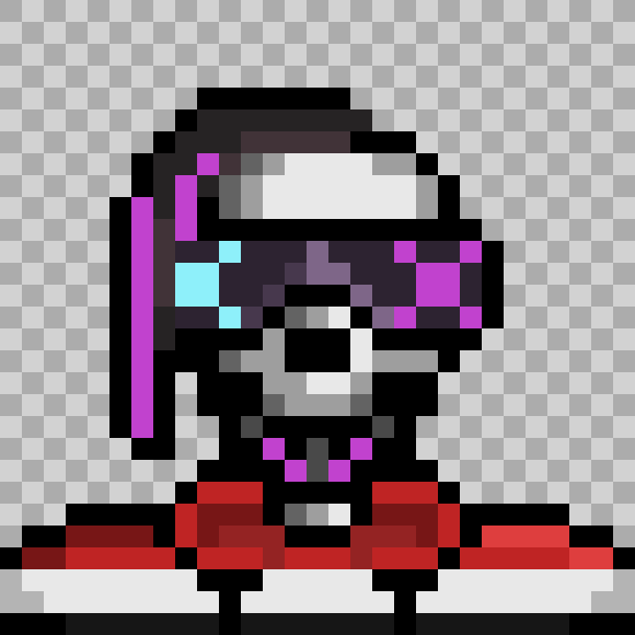 inscription 1f57e67cd2a6e5fa2d8bdf300fd93547c43b14b2094fc04d2fe745430f32c654i0