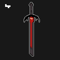 inscription 1f5b46ae8c2c04476977c754eafb1dcbe4814c573880482714c2bd4c2f06c112i0