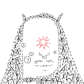 inscription 1f5c1eb808a608ae9cb0f4ccebb6b5dcdf6650b0cf98af3e1270cefe80071b55i0