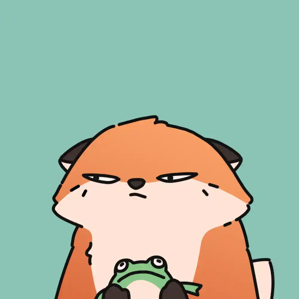 inscription 1f5c5256cd7b51a5504729f214243af8c4c9fe89c6a88c1c6fe53c4a7f6f5c94i0