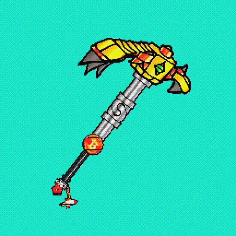 inscription 1f5d5641338d90bf259682a0e54097d9fb681eef6e95d0e78dfba81ccbd6f8d4i0