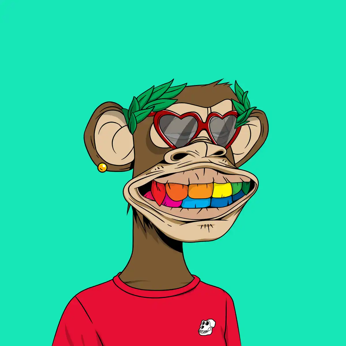 inscription 1f5e562175d22f4a9c53290f59196410ffae66e098a61d013d9bb8288f31c914i0