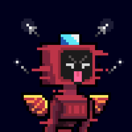 inscription 1f6330d06470ff8073b13e7c0e2b791588a822af2eeb0044e4a0ecd2869ae28ci0