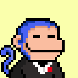 inscription 1f6491082e1f0ba8a1c15b8ff6c4017dbace991132c3a37cf1a5e751ca4651f2i0