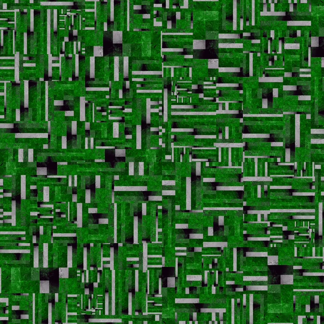 inscription 1f64c19e3dbc2393c2626804c4bc864b1b298e44b64b8e08c1a72b4348eab573i0